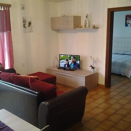 Holiday Home Casa Stefi Piazzogna Ngoại thất bức ảnh