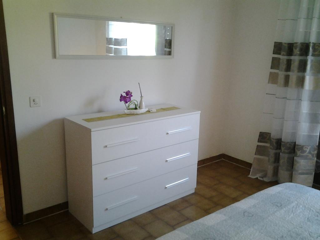 Holiday Home Casa Stefi Piazzogna Ngoại thất bức ảnh