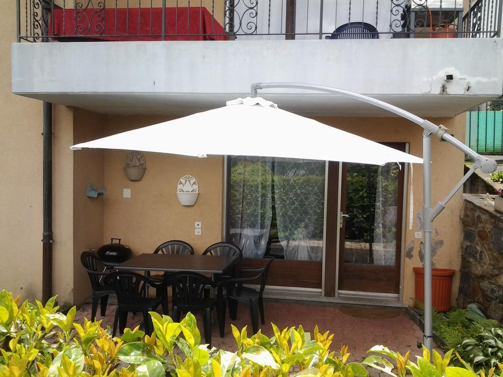 Holiday Home Casa Stefi Piazzogna Ngoại thất bức ảnh