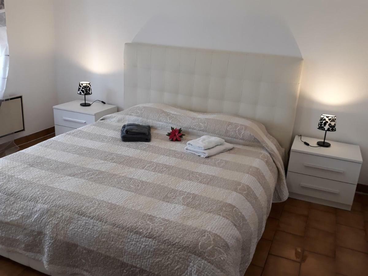 Holiday Home Casa Stefi Piazzogna Ngoại thất bức ảnh