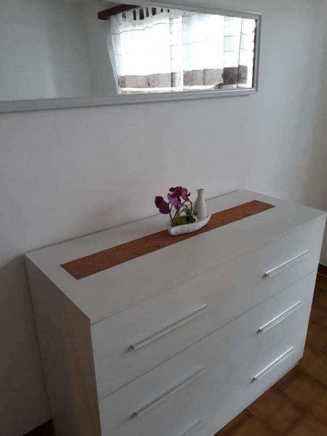 Holiday Home Casa Stefi Piazzogna Ngoại thất bức ảnh