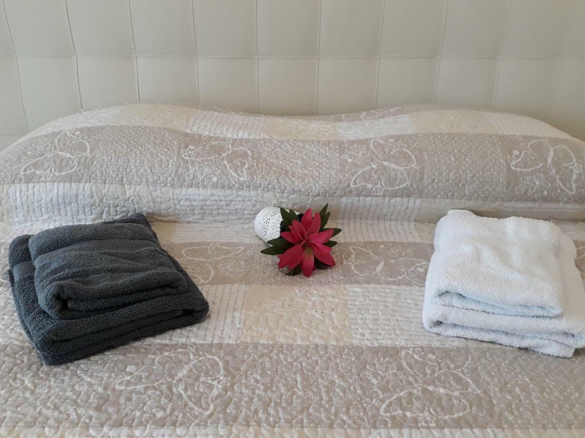 Holiday Home Casa Stefi Piazzogna Ngoại thất bức ảnh